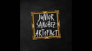 Junior Sanchez - ArtOfAct