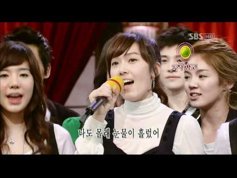 [Full HD] Jessica - No. 1