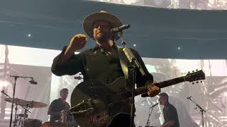 NEEDTOBREATHE: Lay ‘Em Down (Jam Session) - Live at The Louisville Palace (10/12/21)