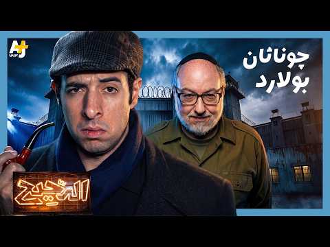 Yemeni Windows Media