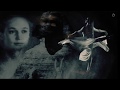 Van Morrison  -  Ballerina(Remastered)  (HQ/HD video)+ lyrics