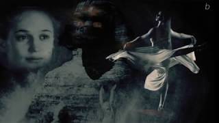 Van Morrison  -  Ballerina(Remastered)  (HQ/HD video)+ lyrics