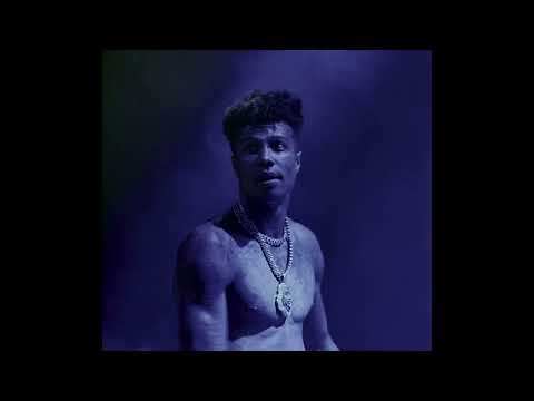 [FREE] Blueface x West Coast Type Beat 2022 "Stop Me"