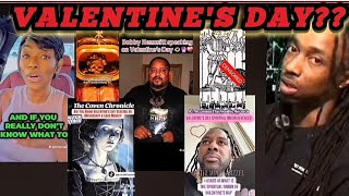 Download lagu Mind Tingling Tiktoks!!!19 mp3 Download lagu Mind Tingling Tiktoks!!!19 mp3