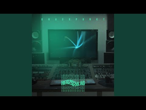 Herzschlag (feat. Lakmann)