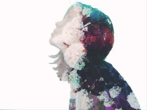 Midnight City - M83 (Elisa Cuadra cover)