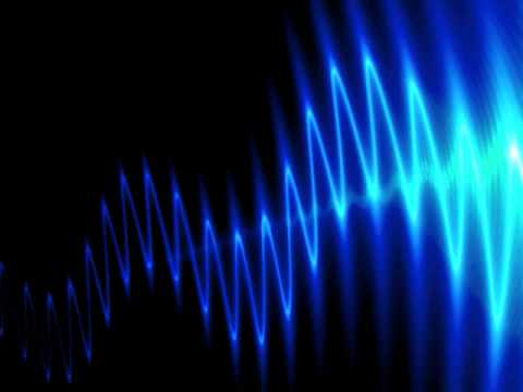 Niklas Harding & Mac feat Sofia Elisabeth -When time comes (Original mix)