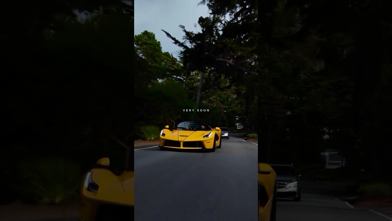 Our future soon ✨💸 #luxurylifestyle #luxury #money #millionaire #lordsandesh #cars #automobile #fyp