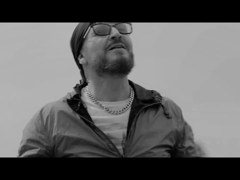 Lferda ft. Cheb Bilal x Diib - Hayin (Music Video)