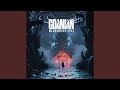 The Ritual (feat. Atrium Carceri)