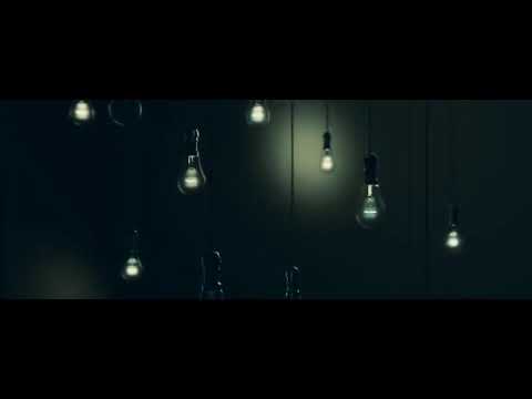 Aayush Mai Pal Do Pal Ka Shayar ( Unplugged Cover )