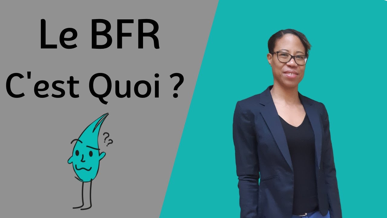 Le Besoin en Fonds de Roulement [BFR] – Le piège à éviter !