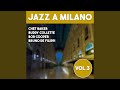 Smile (feat. Mario Rusca Trio, Strings)