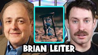 Nietzsche and the Death of God | Brian Leiter