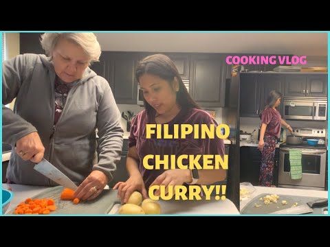 download lagu mp3 mp4 Mother In Law Chicken Curry Recipe, download lagu Mother In Law Chicken Curry Recipe gratis, unduh video klip Mother In Law Chicken Curry Recipe