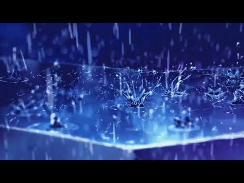 Skydxddy x Citizen Soldier - Heavy (Slowed + Reverb)