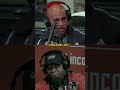 Ron Brown tells the story of getting hired by Tom Osborne - 93.7 The Ticket Ron Brown tells the story of getting hired by Tom Osborne