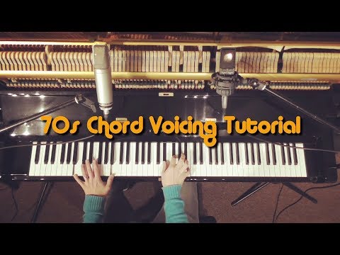 download lagu mp3 mp4 Hn Chords, download lagu Hn Chords gratis, unduh video klip Hn Chords