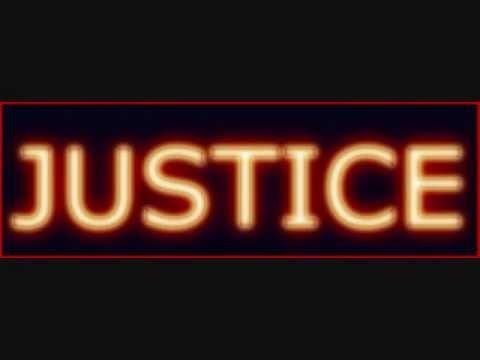 Dedicated2 All My Freedom Fighters. JURASSIC 5 JAYOU