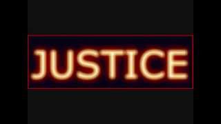 Dedicated2 All My Freedom Fighters. JURASSIC 5 JAYOU