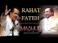 Rahat Fateh Ali Khan Songs Mashup Of Rahat Fateh Ali Khan Melodious Lofi Songs Video