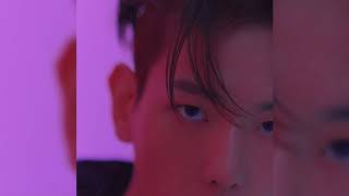 BAEKHYUN (백현) _ Underwater 1 Hour Loop (1시간)