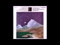 Sibelius - Symphony No.4  A minor Op.63　Karajan  Berlin Philharmonic