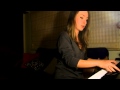 Laura Acton To Build a Home - The cinematic ...