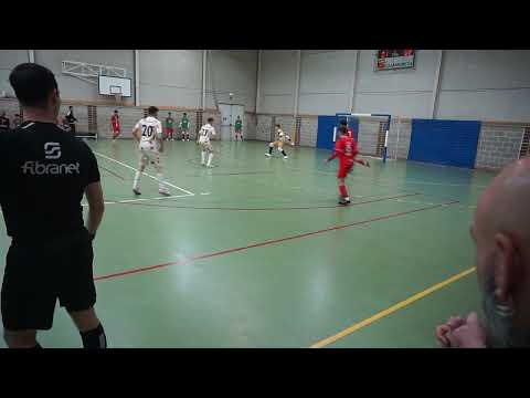 ALJUCER ELPOZO FS 1-2 PAVEMAR JIMBEE CARTAGENA ESCULTOR GONZALEZ MORENO DE ALJUCER  15-03-2025 00008