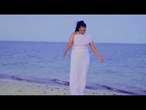 Ashaa Birree, Sin Obsu New Oromo Music 2023.