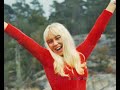 Agnetha ABBA Wer Schreibt Heut Noch Liebesbriefe