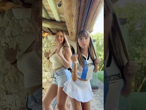 Dal nulla alla villa dei The Breakfast Club 💥 Ce l’ho fatta io e puoi farcela anche tu! #shorts