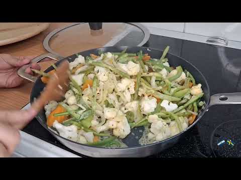 Escabeche Salvadoreño Tradicional 🇸🇻 | Acompañamiento Perfecto para la Cena Navideña