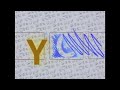 Klasky Csupo Graffiti Logo 1989 1999 2001 2002 Highest Possible Quality