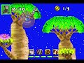 TAS Obsoleted GBA Madagascar By CoolKirby YoungJ1997lol In 28 12 30