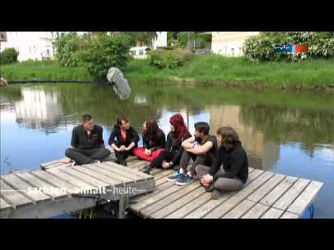 MDR Regional   Noch ist Zeit