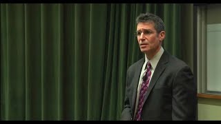 Food and Personal Health