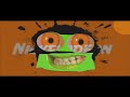 THE EPICNESS OF NICKELODEON CSUPO REMAKE