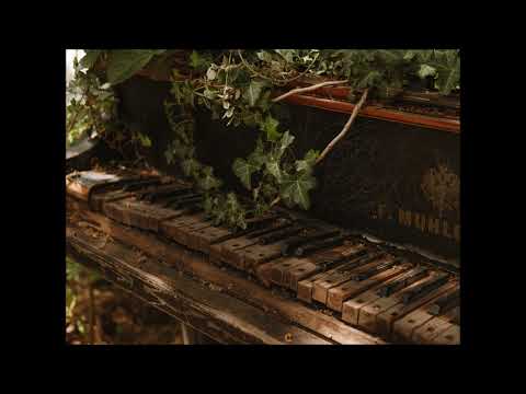 Pee Wee Crayton - The Best Of - Full Album