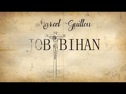 Job bihan (Marcel Guillou) - Mojennoù - Brezhoweb