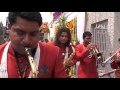 Bihari Song Saiya Ji Dilwa Mange 9301089429