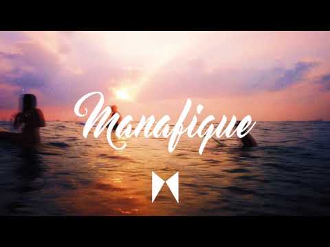 Tommy Driker Ft Mackøm - VEX by Kalash (Remix Tahiti)