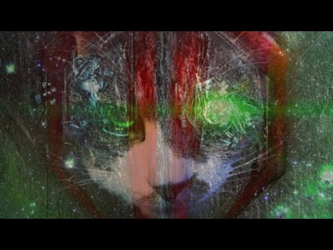 Excision & Space Laces - Destroid 7 Bounce (Dubscribe Remix)