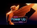 Power Up Episode 32 - Everything Awesome TGA 2023