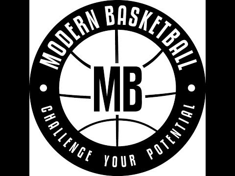 Modern Basketball