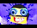 Klasky Csupo 1998 Super Effects Squared
