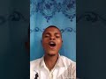 Https 9jaflaver Com Download Music Mp3 Feruzi Ifunanya
