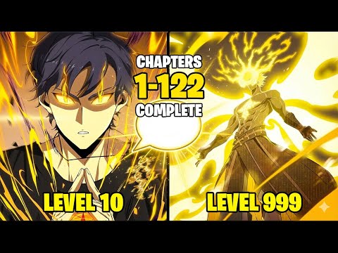 He Activated The Saint Knight Class And Awakened An Overpowered Bloodline! | Manhua Recap |