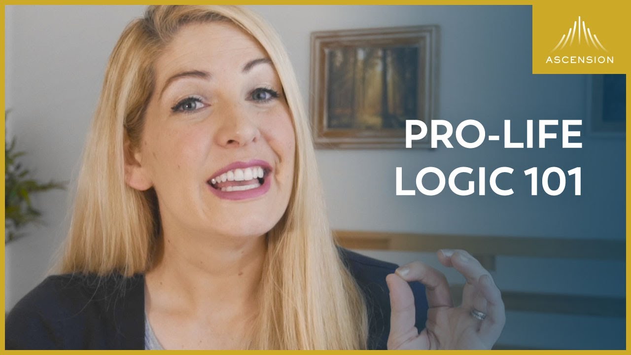 Responding to Pro-Choice Arguments