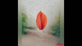 Juan Gabriel ❤️ Canción para no Olvidar ❤️